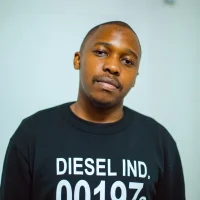 Mkhulu2's Profile Pic