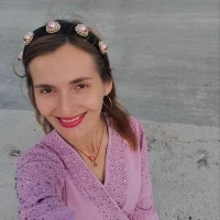 MaydaHickory's Profile Pic