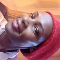 Blacklynne777's Avatar Photo