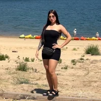 AnitaKariri's Avatar Photo