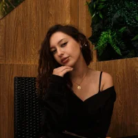 julicys Profilfoto