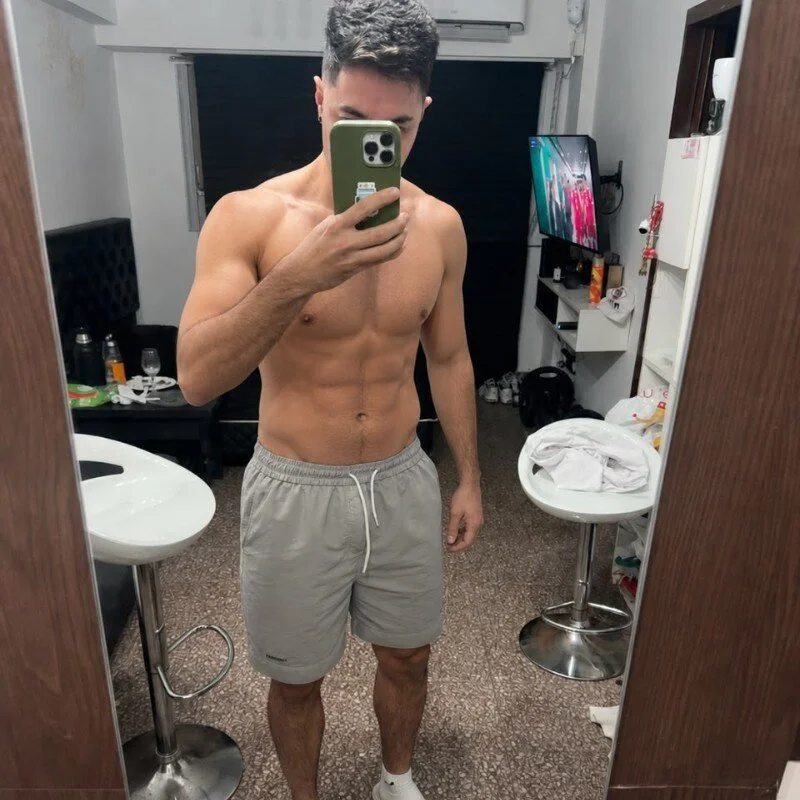 principitoargentino profile photo