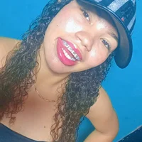 meliissa_sweett's Avatar Pic