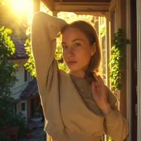 TheaBrain's Profile Pic