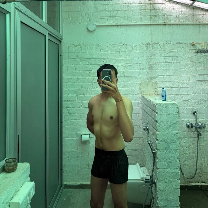 J_JEN5 profile photo