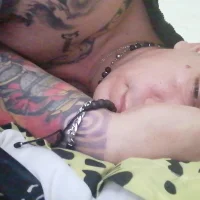 Avatar obrázek balo2691