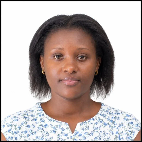 kenyablossom profile photo