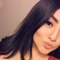 JayandDaven Profiilikuva