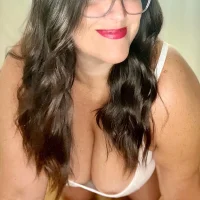 صورة الملف الشخصي لـ Adaline_Noble