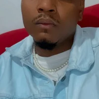 Foto do avatar de Preto_Diamamte