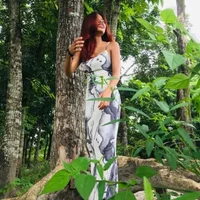 Slimcutepinay의 프로필 사진