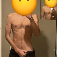 carlosG694 webcam