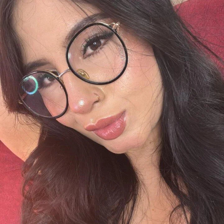 Geneesisxxx profile photo