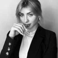 Zdjęcie profilowe modela LizaAllen