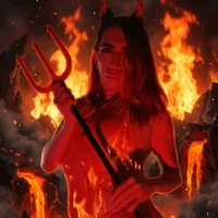 sexx_goddess' Avatar Pic
