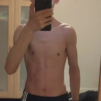 TitoSkinnyTwink's Avatar Photo