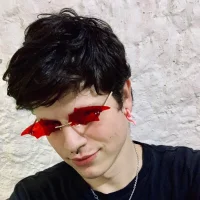 รูปโปรไฟล์ของ Monamour_brule