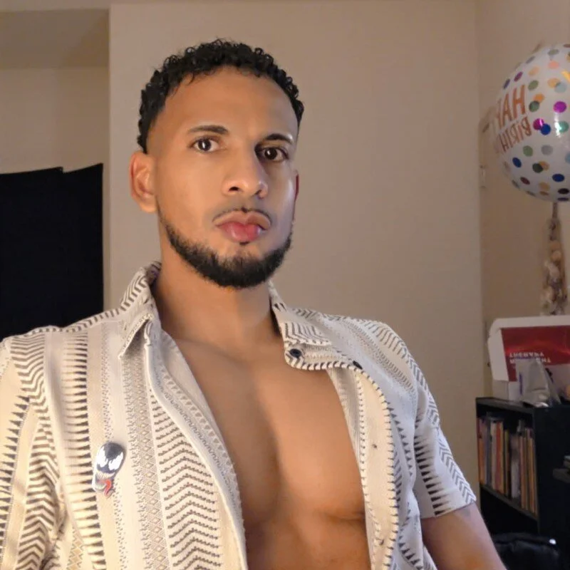 PsychoSexualDeviants profile photo