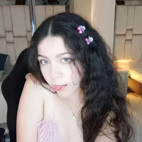 Foto do avatar de LilithBloom7