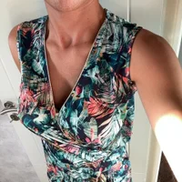 LULU42690sissy