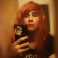 Wktr_Femboy03s profilbillede