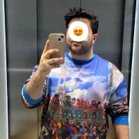 pasiferay1's Profile Pic