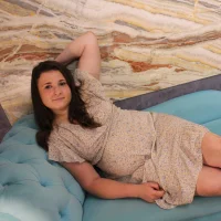 Dantelten's Profile Pic