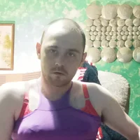 johnboylovescumi's Profile Pic