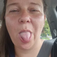 BustyBetty1984