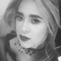 Awatar – LANNA_MICHEL