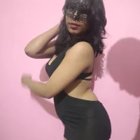 Awatar – yourdreamliza17