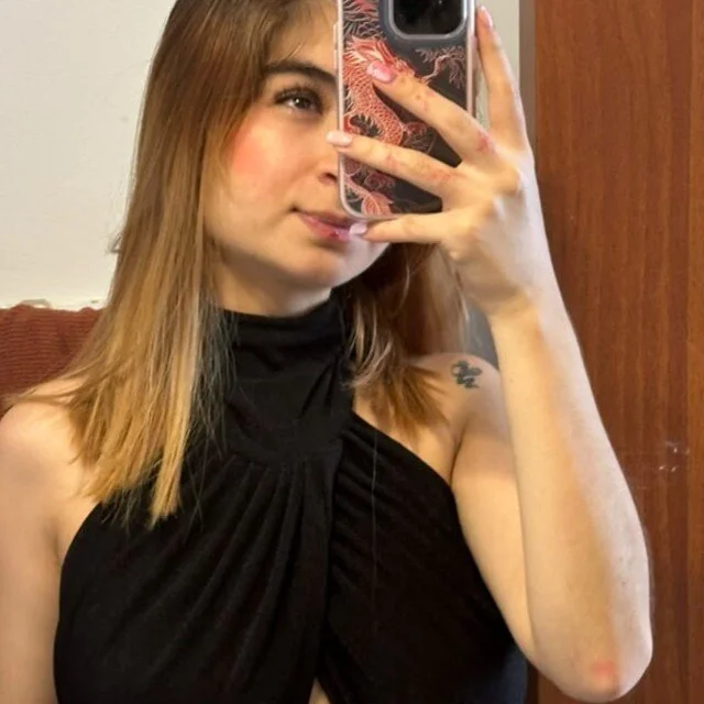 LiaMilk- profile photo