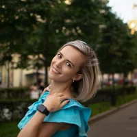 Image d’avatar de YourMarthaMayer