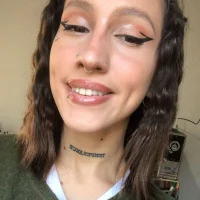 Profilová fotka KittyBQ