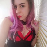 PiperGreen  的个人资料图片