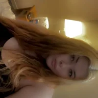 Gambar Profil unknownshinobi25