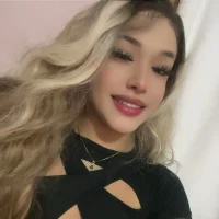 Avatar obrázek britanny_rose