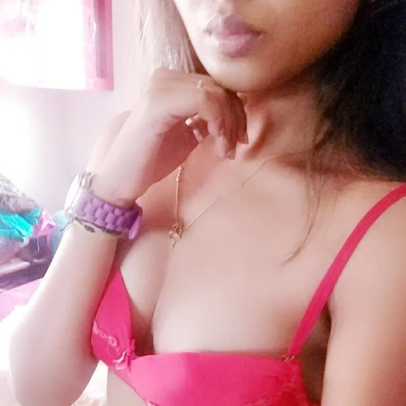 CuteHaseena profile photo