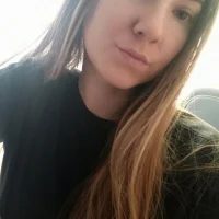 Ami_Hotys profilbillede