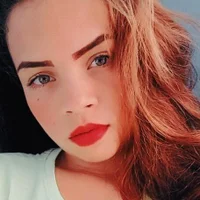 willmary_beach's Profile Pic