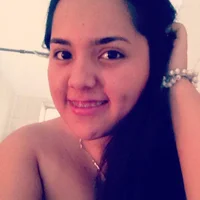 antonellahot's Foto Profil