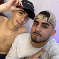 Foto del avatar de Michael_and_twinkk
