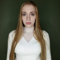 KeeleyAnness's Profile Pic
