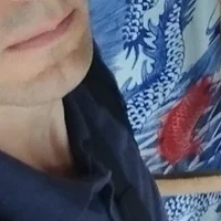 SergioLoversx's Profile Pic