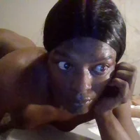 Kennam243's Avatar Photo