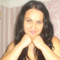 NataliaNaughtygift's Profile Pic