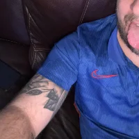 bigRobbie2026 webcam