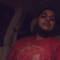 Profilová fotka Footlover4real