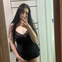 honey_bunny_00's Profile Pic