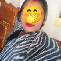 hot-Couple58s profilbillede